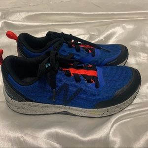 New Balance Sneakers